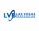 https://www.logocontest.com/public/logoimage/1481259532Las Vegas Bookkeeping 06.png